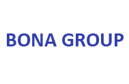 Bona Group